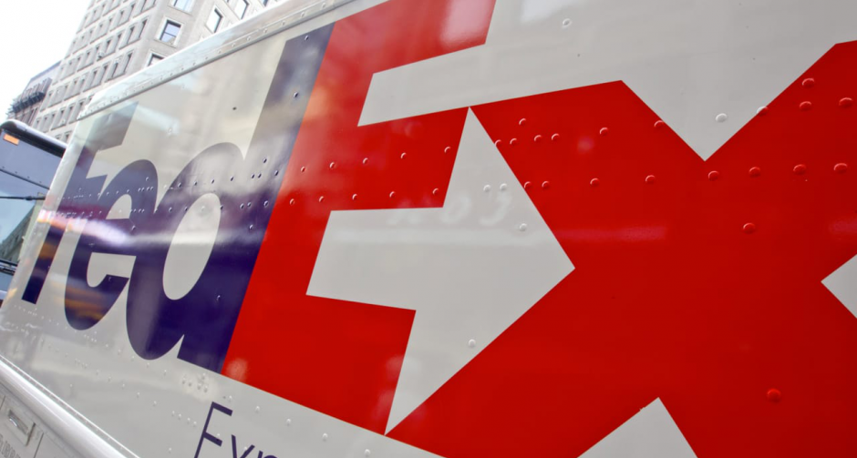 5 โลโก้ชื่อดังที่มีการออกแบบที่ถูกซ่อนเอาไว้