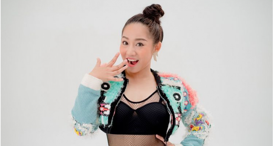 "เป็นแฟนกันชิปะ" ไหลลื่น "ครีม TCM" เข้าใจ ต้องใช้เวลา แง้มซิงเกิ้ล 2 มีจี๊ด !!!