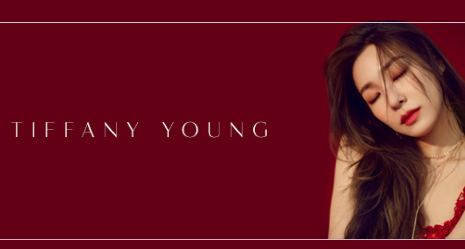First Live On Facebook เธอกลับมาให้แฟนๆ ได้หายคิดถึง "ทิฟฟานี่" อดีตนักร้องวงเกิร์ลกรุ๊ปชื่อดัง Girl Generation