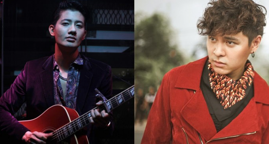 เป้ อารักษ์ โพสต์ให้กำลังใจ "The TOYS" พร้อมแสดงความเห็นประเด็นลอกเพลง