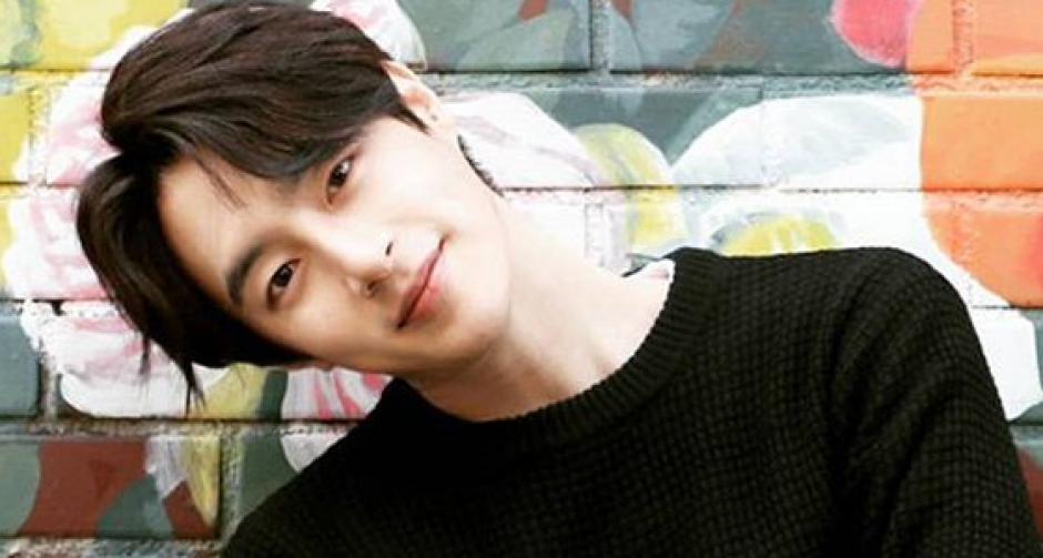 ซอมินอู เสียชีวิตแล้ว หลังภาวะหัวใจหยุดเต้น