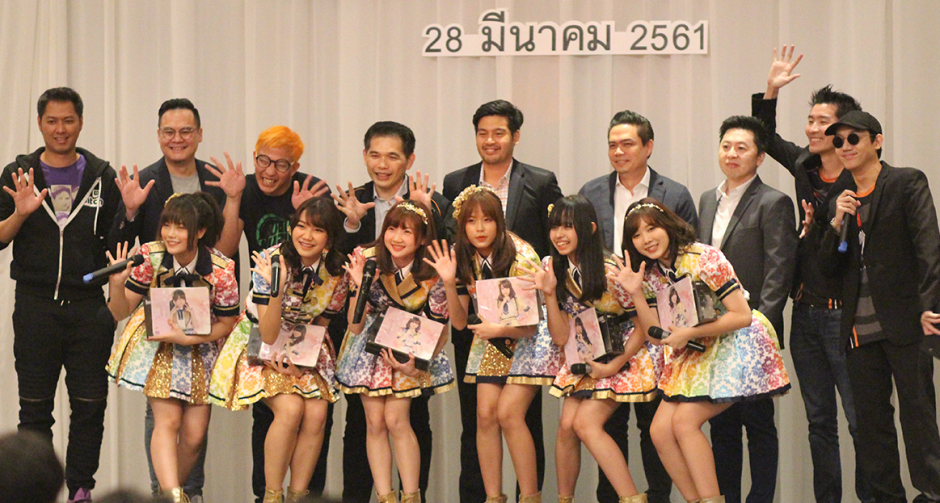  เปิดตัวการแข่งขัน DOTA2 ภายใต้ชื่อ "SINGHA E-Sport Pro League 2018" 