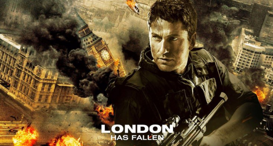 “ช่อง MONO29” ส่งหนังดังที่หลายคนรอคอย!!!