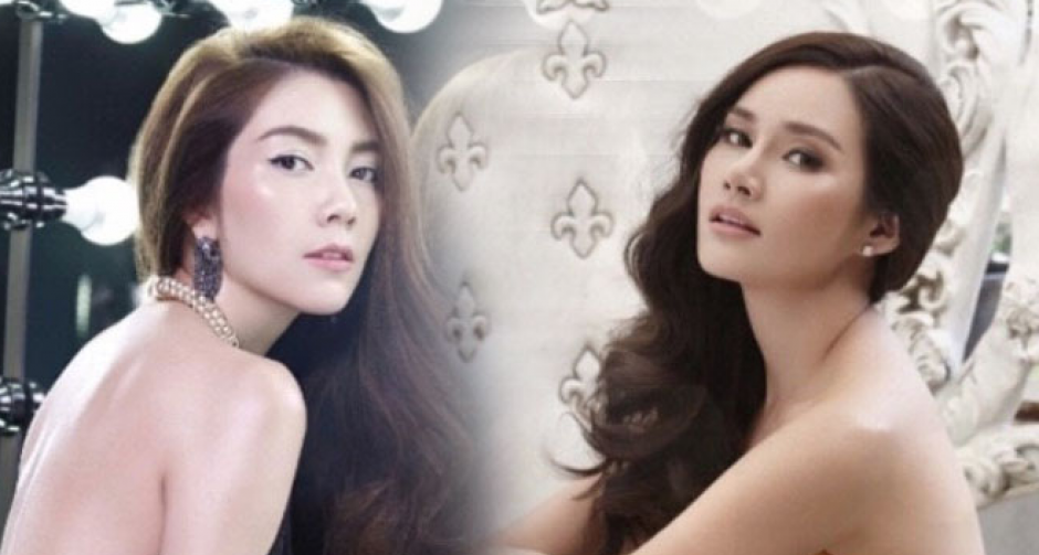 “วุ้นเส้น-หญิง” ชวนร่วมสนุกแบบเอ็กซ์คลูซีฟ  ลุ้นของรางวัลผ่านแอพพลิเคชั่นส่วนตัว