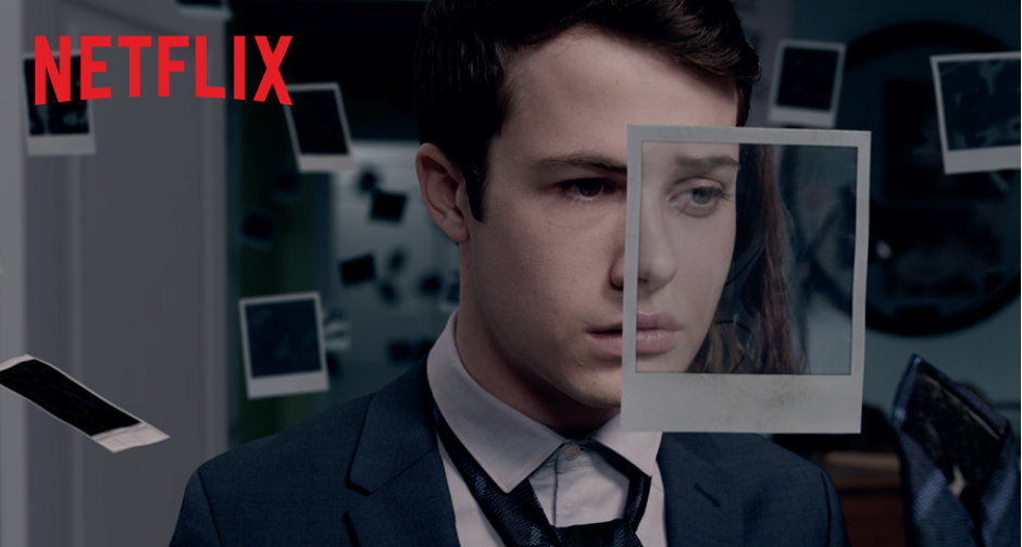 13 บันทึกลับหัวใจสลาย (13 Reasons Why) ซีซัน 2