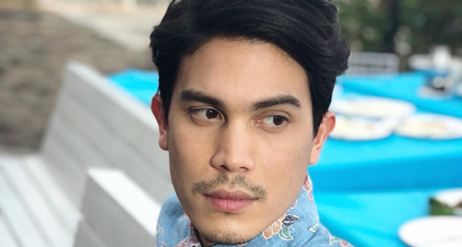 "ซันนี่" เผยชีวิตบ้านเคยล้มละลาย ไม่มีเงินจ่ายค่าไฟ ผันตัวเองเล่นดนตรีตามผับ