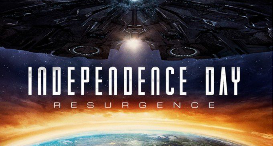 ช่อง MONO 29 ส่งหนังต่อเนื่อง สงครามใหม่วันบดโลก