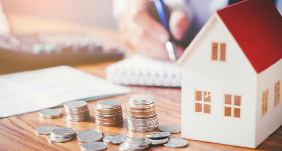 “ฟรีแลนซ์” อาชีพอิสระทางเวลา แต่ห้ามอิสระทางการใช้เงิน