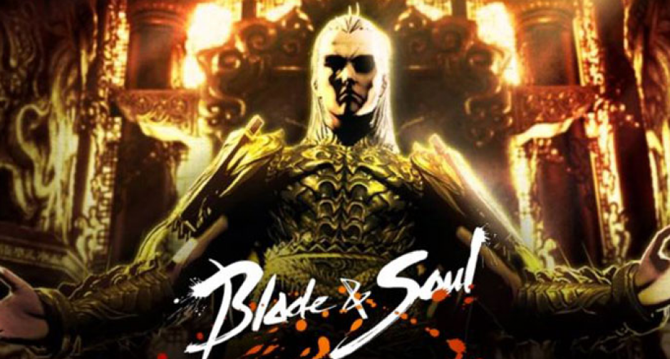 Blade & Soul เตรียมจุติใหม่ ใช้ Unreal 4 เพิ่มพลังกราฟิกให้สวยขึ้น