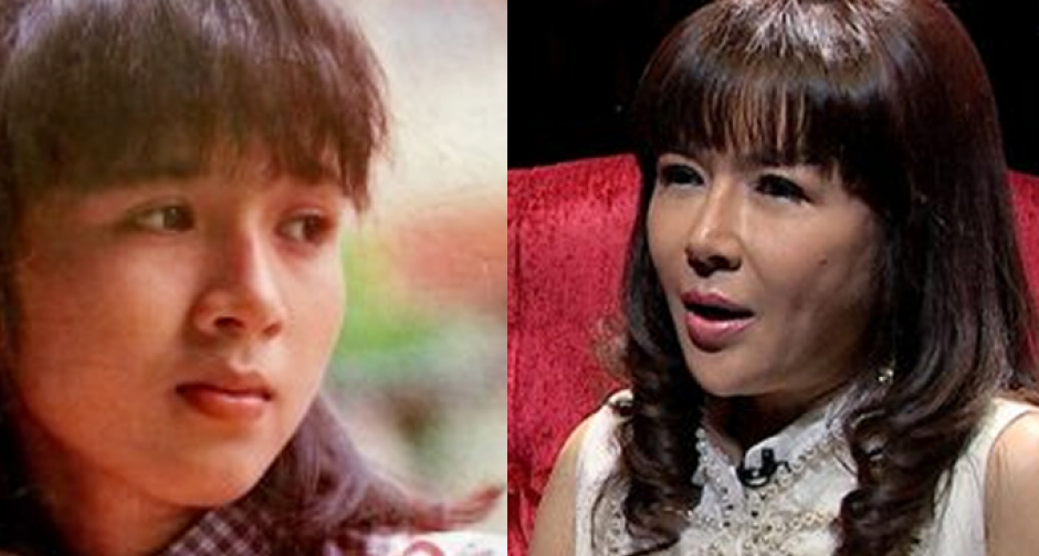 เจ้าแม่ธุรกิจ "กบ อนุสรา" เผยเคยสูญเงินหลายล้าน