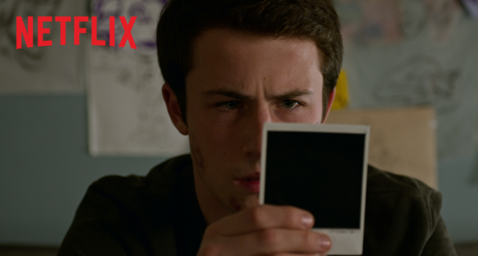 ซีรีส์ที่ทั่วโลกรอคอย 13 บันทึกลับหัวใจสลาย ซีซัน 2