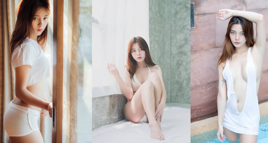 แคท สุชาดา ประมวลการ