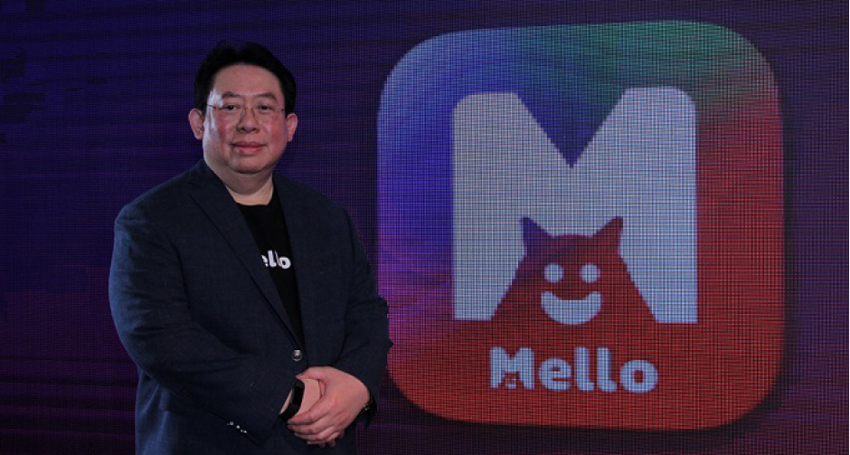 ช่อง 3 คึก รับศึกทีวีดิจิตอล คอนเทนต์เยี่ยม เพิ่มช่องทางรับชม ส่งคอนเทนต์โกอินเตอร์