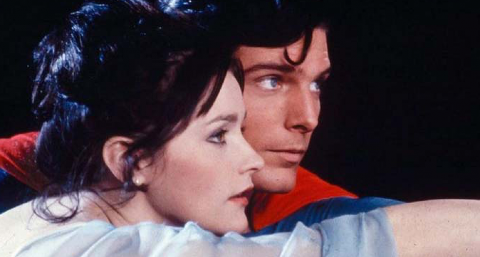 มาร์กอท คิดเดอร์ นางเอกซูเปอร์แมนเสียชีวิต