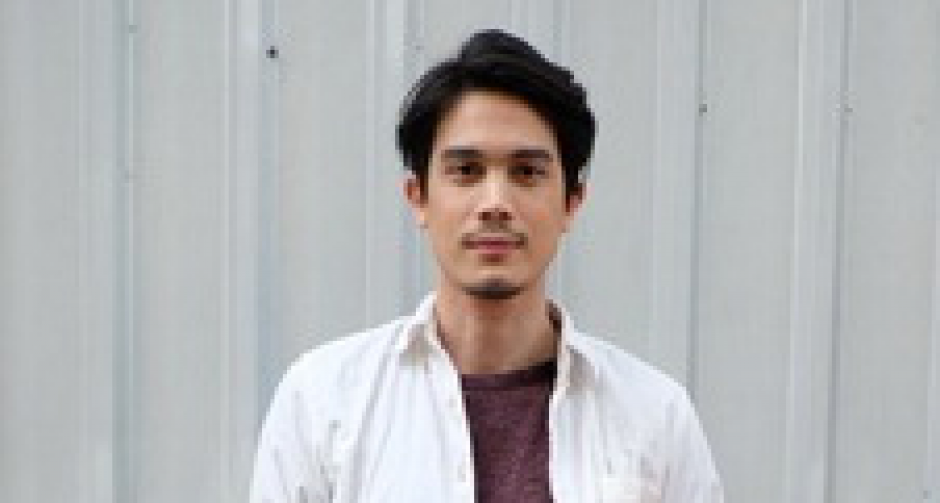 คุยกับ ซันนี่ สุวรรณเมธานนท์ กับเรื่องใหม่ๆ ที่เข้ามามีส่วนสำคัญในชีวิต