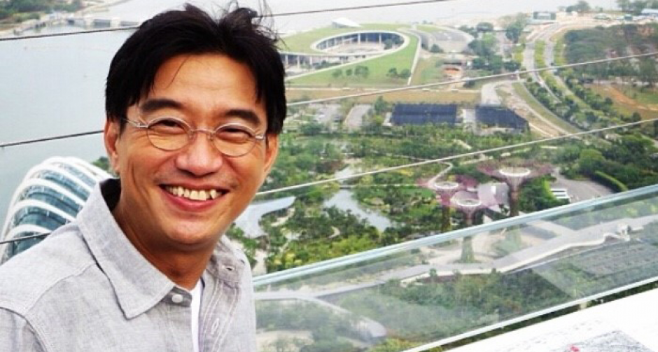 “ดู๋ สัญญา” ไขปมปิดฉาก 11 ปี "ที่นี่หมอชิต" หลุดผังอย่างไร้ร่องรอย