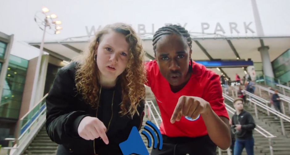 อย่างเจ๋ง! ทีมชาติอังกฤษ กับการประกาศ 23 แข้งลุยบอลโลกสุดแหวกแนว