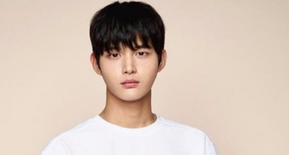 "อีซอวอน" ดาราหนุ่มดาวรุ่ง โดนแบนค่อนวงการ ปมฉาวขืนใจเพื่อนดารา