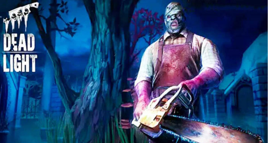 รีวิว Deadlight หลบผีหนีฆาตกร! เกมมันส์ๆสไตล์ Dead by Daylight บนมือถือ