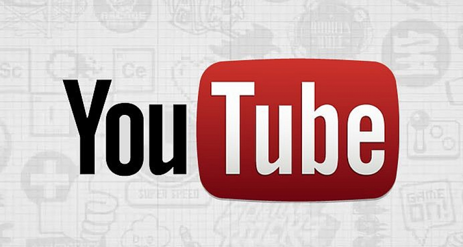เปิดตัว YouTube Premium ฟังเพลง โหลดไว้ดูออฟไลน์ไม่จำกัด ไม่มีโฆษณา!