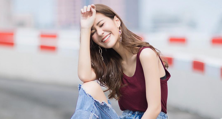 มิ้งค์ ยูมิโกะ สุชิยะ