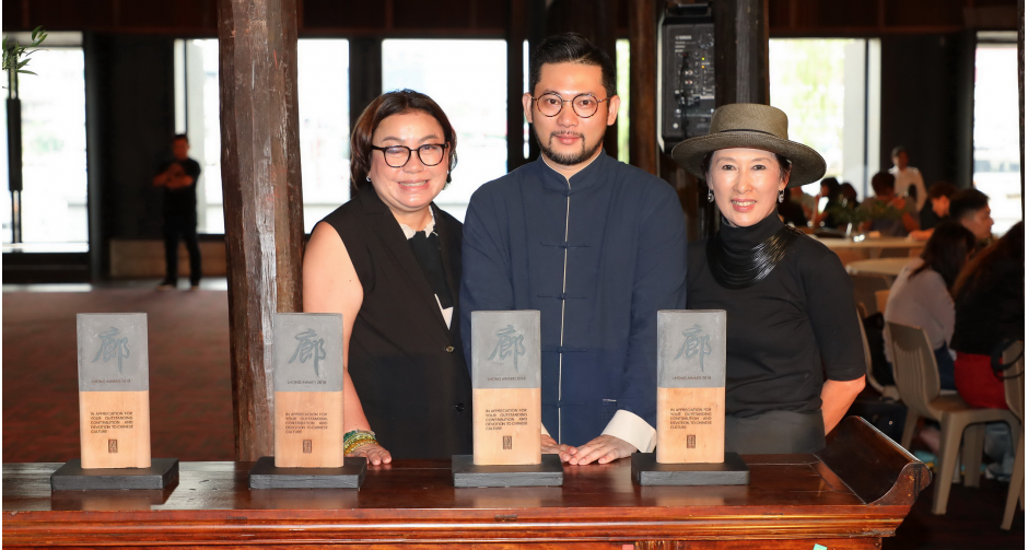 เปิดประสบการณ์ “LHONG Experience”  ไลฟ์สไตล์แบบวัฒนธรรมไทย – จีน ด้วยกิจกรรมจัดเต็มตลอดปีที่ “ล้ง 1919”