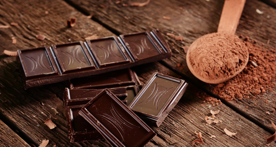 ของ 5 สิ่งใกล้ตัวที่มีประโยชน์มากกว่าที่คุณคิด