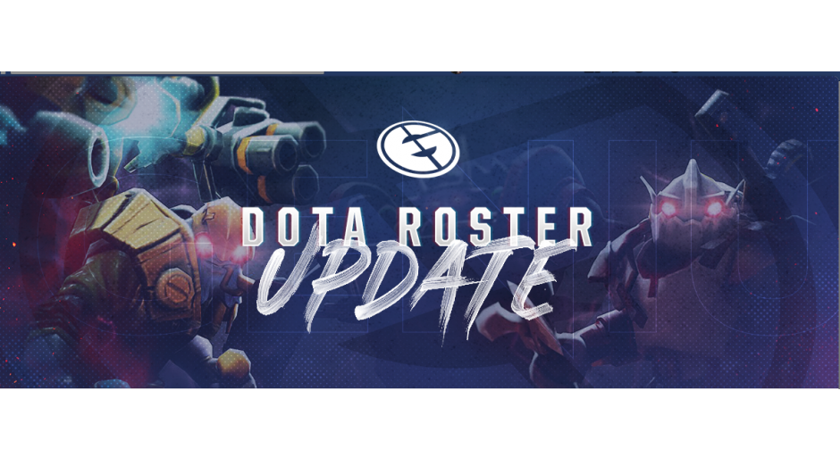 S4 และ Fly ย้ายมาร่วม EG