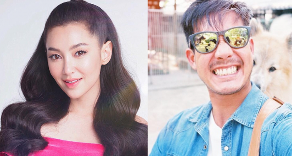 "เบลล่า" ชัดเจน "พี่เวียร์" คือคนเดียวในใจ