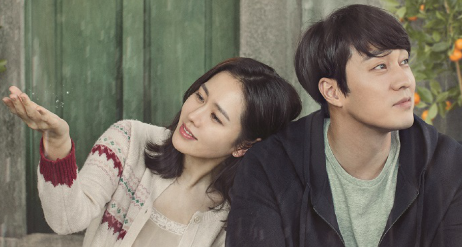 แนะนำ : เตรียมพบกับปรากฎการณ์รักซาบซึ้งกินใจ กับ "Be With You ปาฎิหาริย์ สัญญารัก ฤดูฝน"