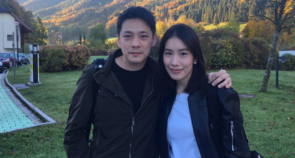 “กิ๊ฟ วรรธนะ” เฮ! น้ำยาออกฤทธิ์ “น้องตาล” ตั้งท้อง 3 เดือน หลังหมดเงินเฉียดล้าน