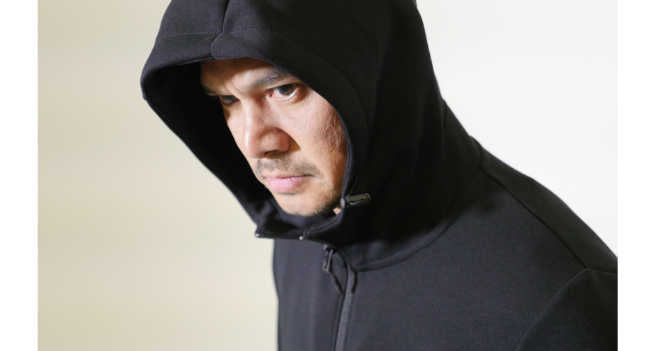 “ตี๋ใหญ่ 2” ซีรีส์เรื่องแรกที่มีภาคต่อ “เต๋า สมชาย” จัดเต็มทุกช็อต !!