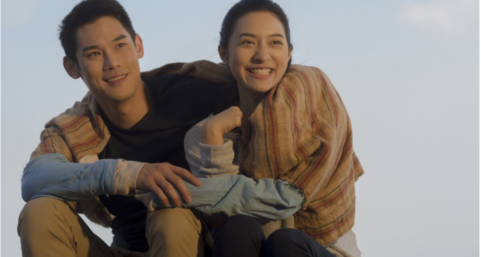 7 days เรารักกันจันทร์ -อาทิตย์