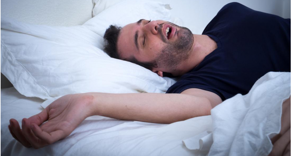 นอนกี่ชั่วโมง ถึงจะ “พอดี” กับ “อายุ”