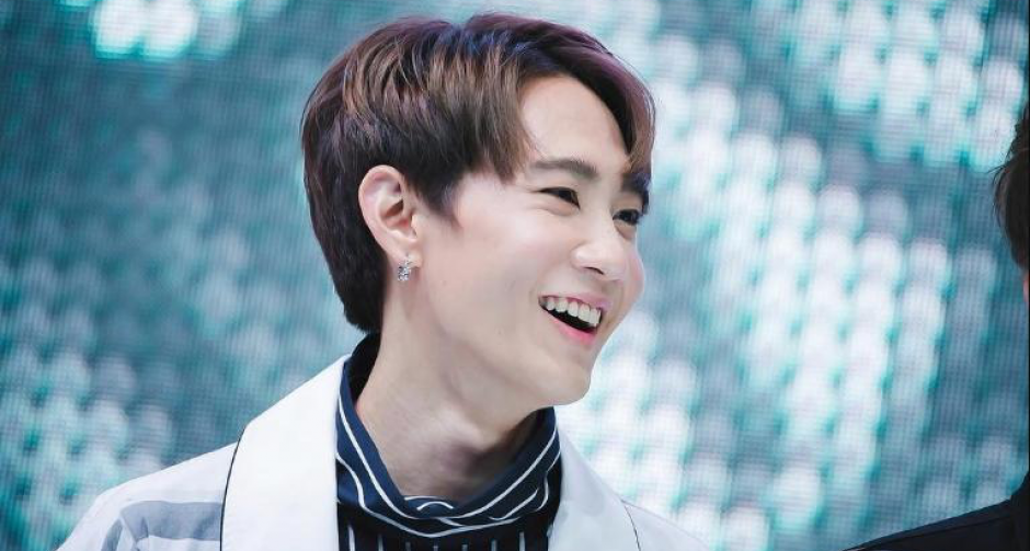 "กัปตัน ชลธร" พร้อมแถลงข่าว ชัดแน่ใช่พ่อเด็กหรือไม่?