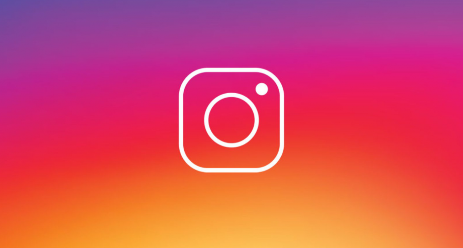 บัญชี Instagram ที่มีผู้ติดตามมากที่สุดในโลก