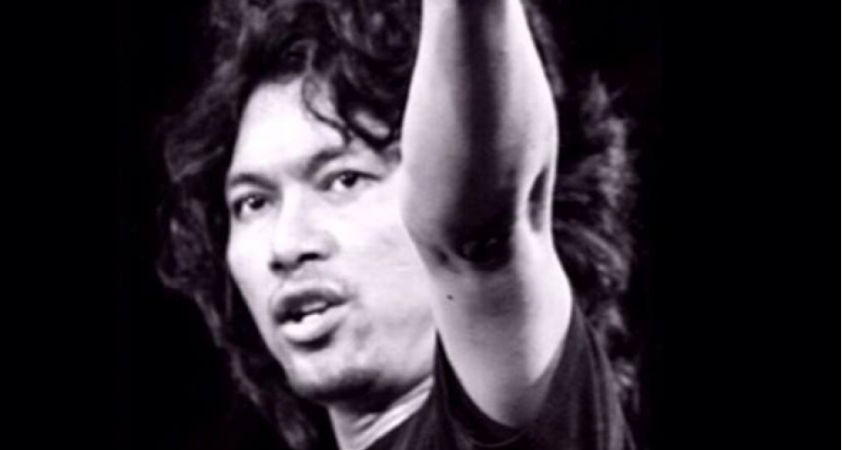 “เสก โลโซ” ด่าถอนหงอก แฉผู้ใหญ่วงการเพลง ขูดรีดคนจน ซื้อบริการทางเพศ