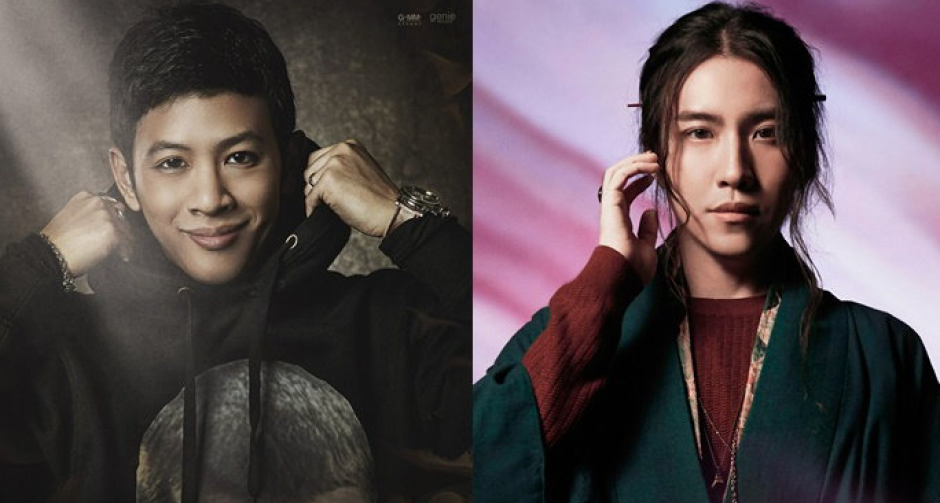 โอม Cocktail เผย! SIN ยอมเลื่อนกำหนดปล่อยเพลง "ฟัง" เพื่อที่จะได้ร่วมงานด้วย