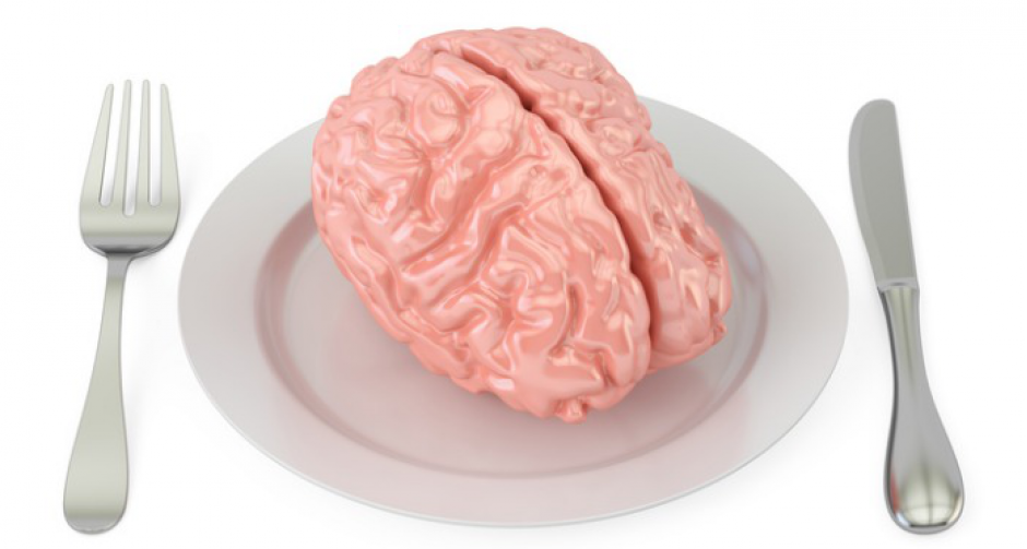 เนื้อมนุษย์กินได้จริงหรือไม่? ข้อสรุปทางวิทยาศาสตร์ที่หลายคนต้องอึ้ง!