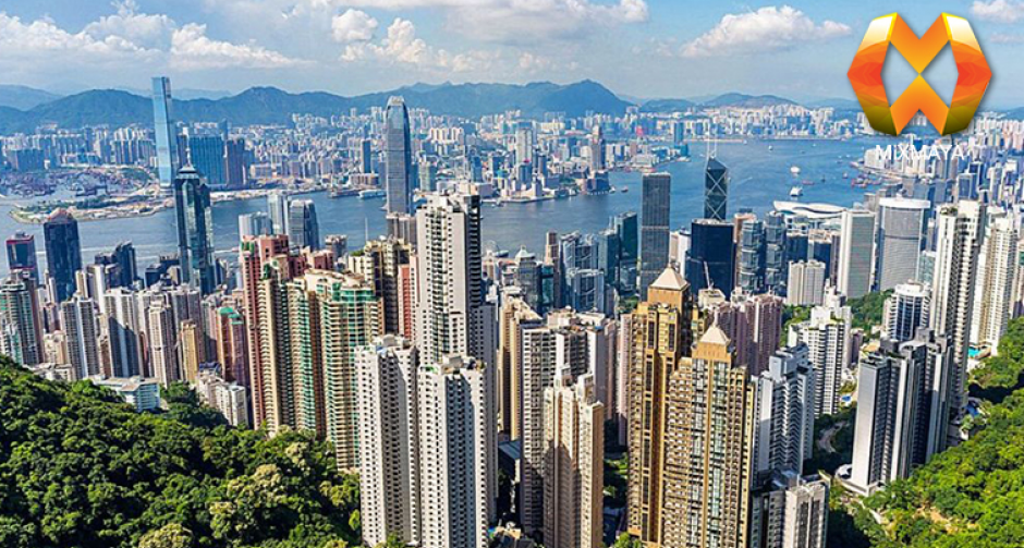 ฮ่องกงติดอันดับ1 ที่อยู่อาศัยแพงที่สุดในโลก 
