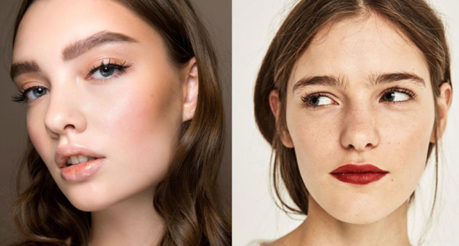 แก้ปัญหาหน้าขาวกว่าคอ โดยไม่ต้องซื้อรองพื้นใหม่