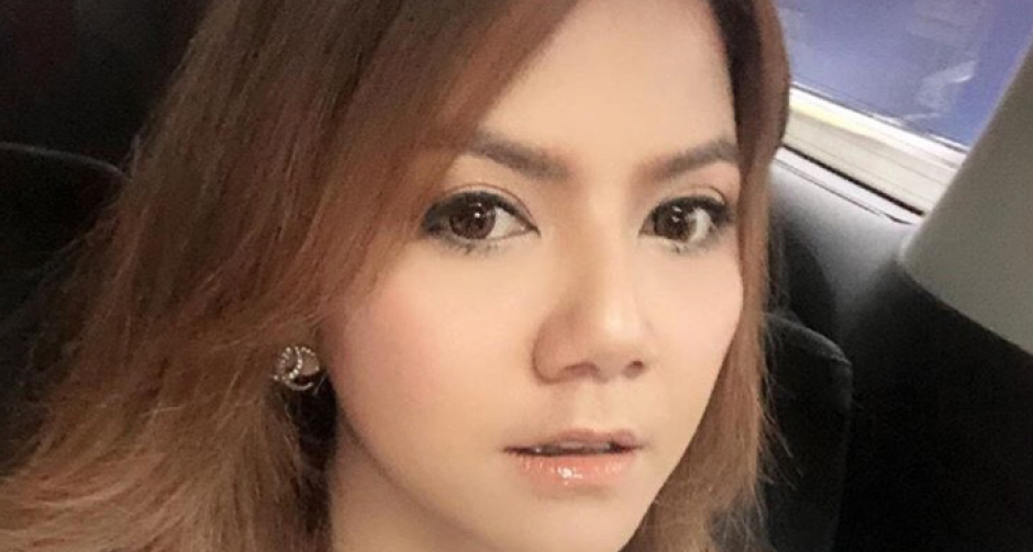 “จ๊ะ อาร์สยาม” สุดทน เดินหน้าแจ้งความถูกป่วนไม่เลิก กุข่าวแฉกำลังท้อง