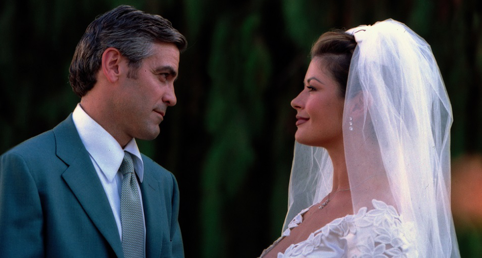 โปรแกรมภาพยนตร์เด่นทางช่อง Blue Ant Entertainment ประจำเดือนกรกฎาคม 2561