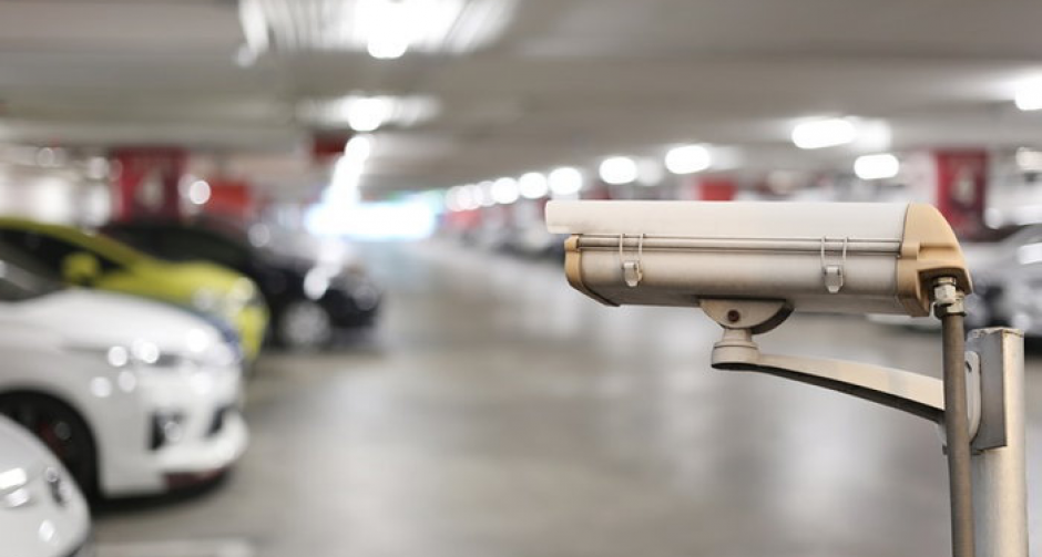 รถหายในห้าง แต่ไม่แจกบัตร ใครต้องรับผิดชอบ?