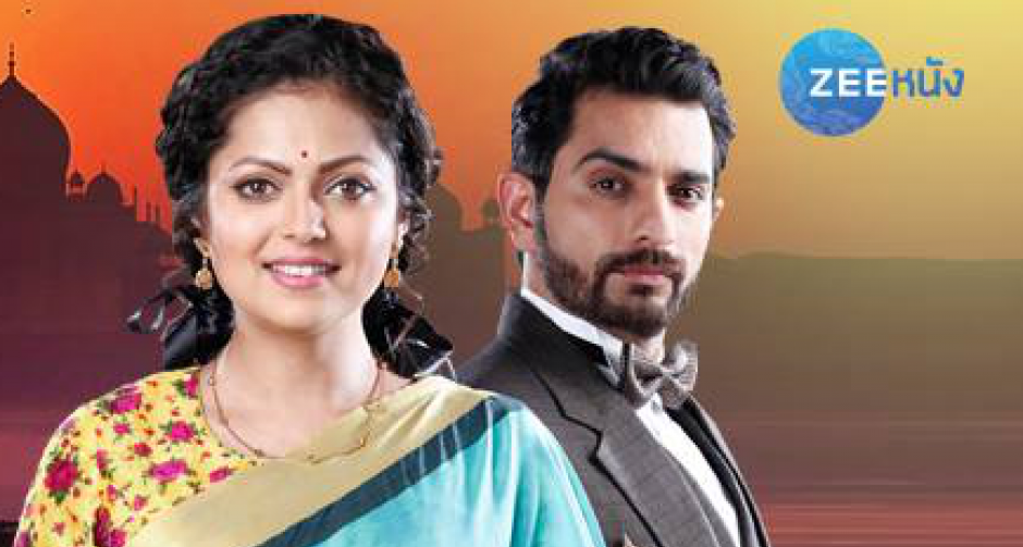 ช่องซีหนัง ส่งคอนเทนต์เข้าถึงทุกกลุ่ม  มั่นใจซีรีส์-ภาพยนต์อินเดียสร้างความบันเทิงให้คนไทย