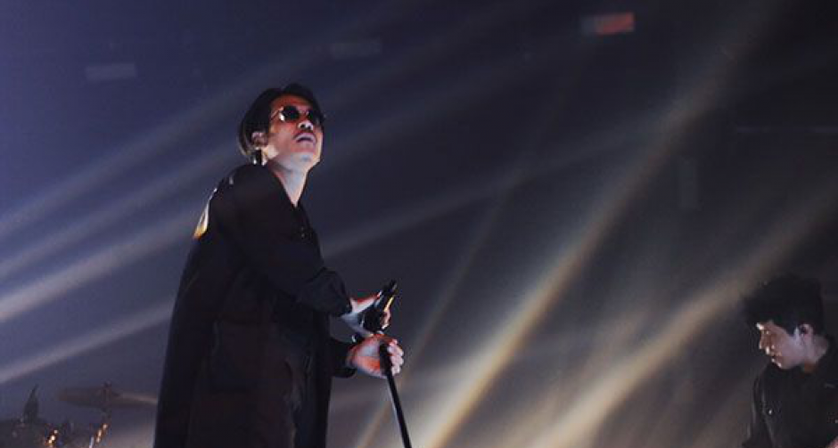 "Musketeers" ปล่อยซิงเกิ้ลใหม่ล่าสุดเยียวยาหัวใจคนท้อให้ลุกขึ้นยืน