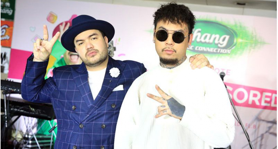 "โอ๊ต-ปราโมทย์" ซึ้งใจ แฟนๆ แห่ซื้อบัตร "THE UNCENSORED"