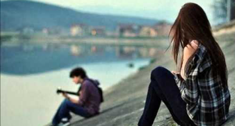 สารภาพรักด้วยวิธีไหนที่โรแมนติกที่สุด