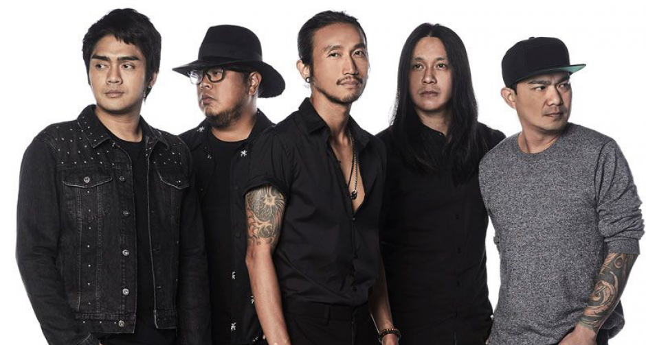 BODYSLAM พร้อมลุยทัวร์แคมปัส มหาวิทยาลัย15แห่งทั่วประเทศ