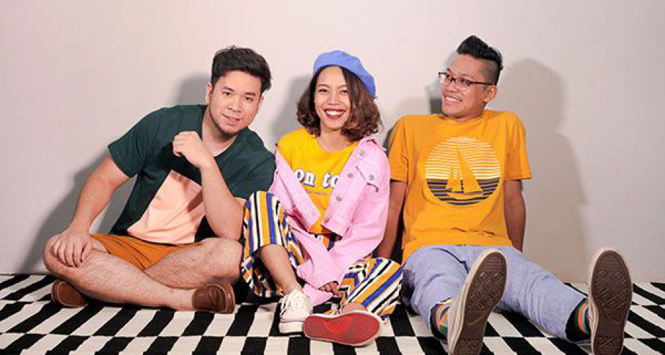 "2Pcs." กลับมาให้แฟนๆ หายคิดถึงเตรียมปล่อยเพลงใหม่